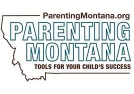 Parenting Montana - Parenting Tools